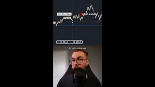 Bitcoin whale signal flashed [upl. by Nolly]