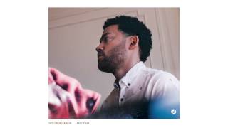 Taylor McFerrin  Florasia [upl. by Atokad]