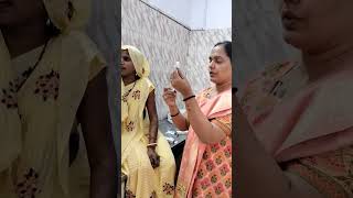 Contraceptive Antara Injection Part 6mannat subscribe like camment new [upl. by Tildi879]