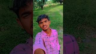 Cccc comedy funny attitude love explore motobloger1m motoblogger comedyvideos shahid07 [upl. by Dorsey]