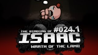 Lets Play The Binding of Isaac 0241 Deutsch HD Judas Der Verräter [upl. by Amir]