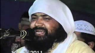 qari yasin baloch Hfz Dua part 3 of 6flv [upl. by Errick525]