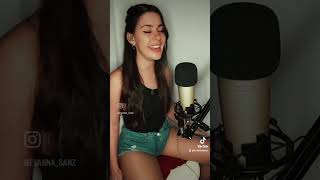 Rápido lento emilia emiliamernes cover acustico tiagopzk music [upl. by Onibag]