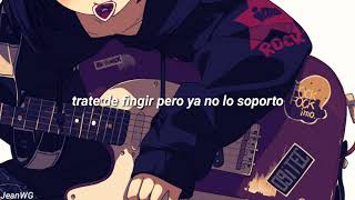 queens of the stone age  suture up your future sub español [upl. by Esenwahs]