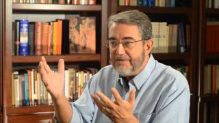 Scott Hahn on the Queenship of the Blessed Virgin Mary [upl. by Assinna]