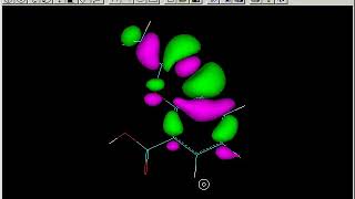 singlept [upl. by Nesyaj]