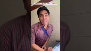 Ye sab angrezo ki wajah se hua hai releatablepost vivralvideo classroom [upl. by Possing606]