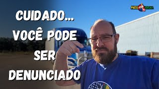 É UM PRODUTO NATURAL MAS NÃO PODE JOGAR NO MATO [upl. by Ys413]