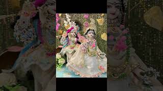 kali kamli wala Mera shyam haijqi shree radhe Krishna 🦚🦚🥀🙏🏻🙏🏻🌺🌺💐💐 [upl. by Yevrah195]