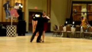 Masochism Tango [upl. by Assil]