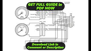 DIAGRAM 2007 Mini Cooper Speedometer Wiring [upl. by Dow]