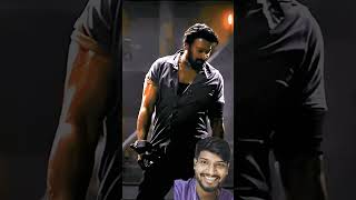 SALAAR Prabhas action bollywood south attitude [upl. by Tound591]