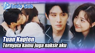 Indo SubKios pasangan Suamiku yang menikah kilat adalah seorang pilot🌟💎BintangBerlian MiniDrama [upl. by Namia]