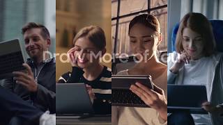 Introducing the Samsung Chromebook Plus LTE [upl. by Nytsuj118]