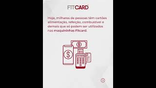 Seja um credenciado FitCard [upl. by Enorel]