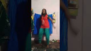 Hey Vada Vada paiya song kuthu dance [upl. by Ihsir]