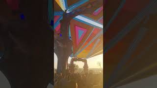 Boom Festival Are you ready to boom 2025 [upl. by Burkhart]