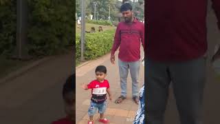 mini vlog Renuka sutar vlogs kannadaminivlog comedyviral [upl. by Assil]