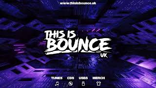 DvB Productionz  Why This Is Bounce UK [upl. by Edwine146]