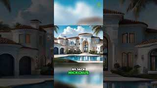 Jordans Luxury Real Estate Portfolio Stunning Mansions and Exclusive Estates [upl. by Angrist]