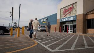 Walmart near me [upl. by Cloris155]