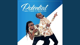 Potential feat General Ozzy [upl. by Niuqram]