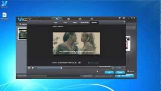 How to Easily Add Subtitles to MP4 Files [upl. by Radnaxela]