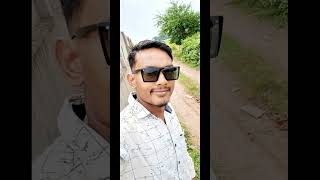 Mu malak song odia 🥰🥰🥰lovesong [upl. by Annohs]