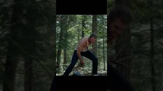 Wolverine’s Berserker Rage wolverine movies shorts [upl. by Buchalter338]