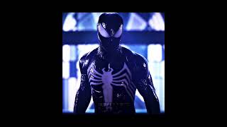 Keep Up slowed Give me everything you took from me  Spiderman edit [upl. by Viguerie]