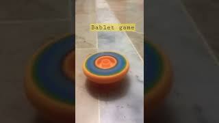 Bablet Game child player this game very charming [upl. by Domela]