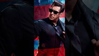 Top 10 😯 Salman Khan Movies Name l shorts viral trending [upl. by Dare]