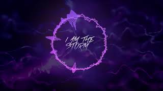 I Am the Storm  Epic Electronic Hybrid Life is Strange  Stranger Things Inspired Hybrid [upl. by Barrett]