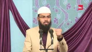 Istikhara Karne Ke Baad Uska Jawab Aana Zaroori Hai Kya By Adv Faiz Syed [upl. by Wilkinson806]