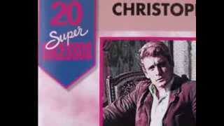 20 SUPER SUCESSOS  CHRISTOPHE  FULL ALBUM [upl. by Calista]