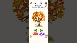 Mind Test Brain Games Level 402 By Rick Gaming [upl. by Gavan67]