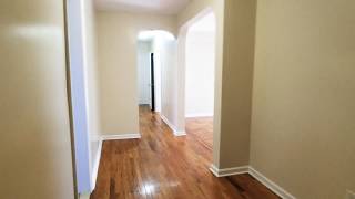 4 Bronx NYC  2 Bedroom  Melrose Ave amp 153rd st [upl. by Eitsrik977]