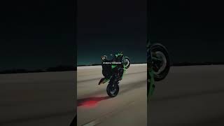 Super car and bike edit short [upl. by Pember]