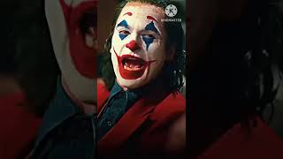 Joker BGM Song 🎵 Slow amp Reverb music song hitsong popularsong trending remix [upl. by Westland]