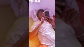 ගැනුනේ 😂💔  sinhala  jokes  comedy  funny jokes funny tiktok srilanka trending viralvideo [upl. by Ninazan]