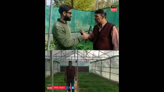 Watch Agriculture Farm Ganapora Qaziabad announces Sale for seedlings at Ganapora Qaziabad farm [upl. by Hueston749]