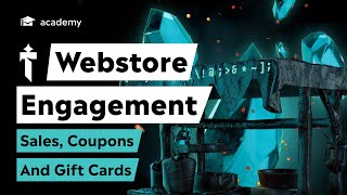 Tebex  Coupons Giftcards and Sales [upl. by Sell]