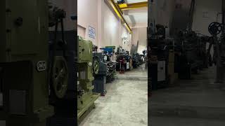 9811788439 Surface Grinder Machine Price  Lathe Machine lathemachine surfacegrindingmachine [upl. by Iasi]