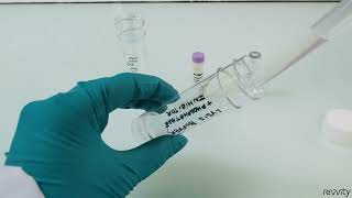 How to run a cell based phospho HTRF assay [upl. by Lathe]