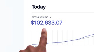 How Im scaling to 100kMonth With DMs  Content [upl. by Dickman]