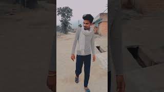 PITTAL  Official Video  Singer PS Polist New Song 2023  Latest Haryanvi Song  RK Polist [upl. by Seftton]