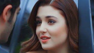 Meri Aankhon Ki Dua Hai Chehra Tera Full Romantic Songs  Thoda Thoda Pyaar  Stebin Ben Songs 2021 [upl. by Horter]