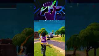 ASI SE AP0YA AL ESQUIPOS FORTNITE REMIX 2 fortnite youtubeshorts gaming [upl. by Scevour]