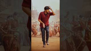 trending CHEKKA CHEKKA dj song chiranjeevi trending song whatsappstatus shortvideo [upl. by Monteith]