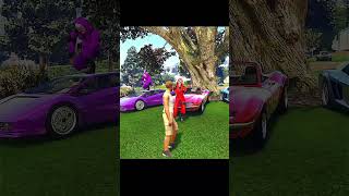 GTA V  Criminal or Adam Car VS 🚗 CONGRATUTIONPARFECTA Pera SASUNG A3A5A6A7J2J5 shorts viral [upl. by Joyann741]